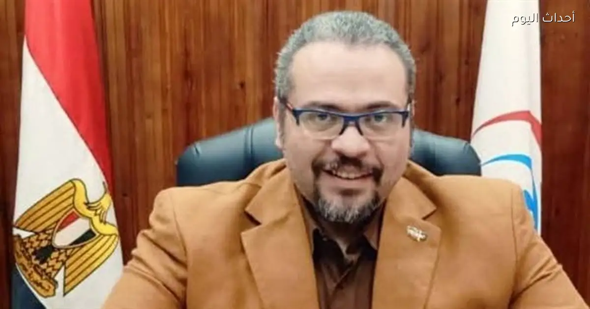 صحة الشرقية تدعم المستشفيات بأجهزة حديثة وأقسام جديدة فبراير