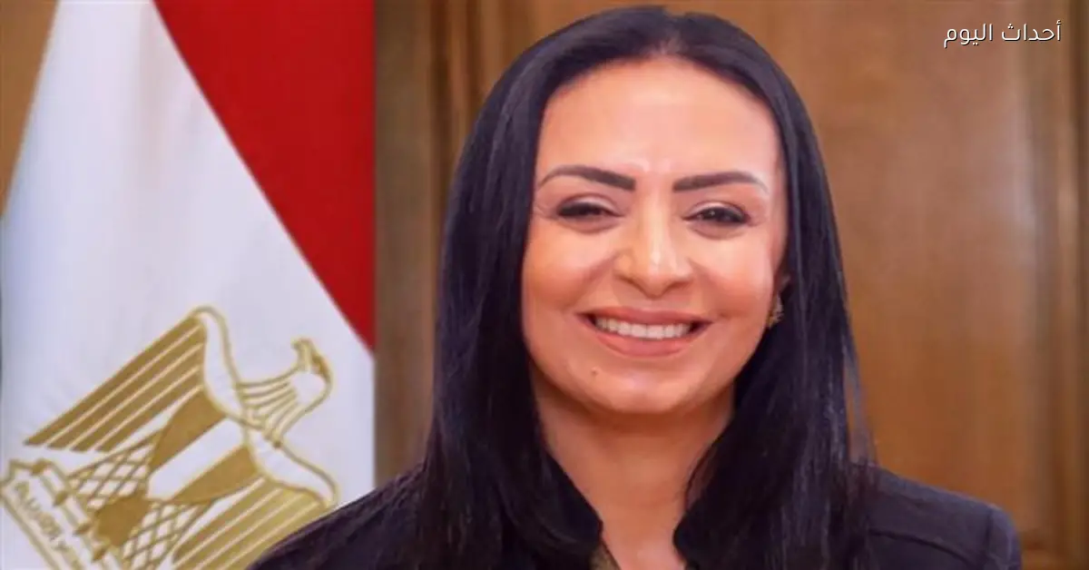 صرف 4 مليارات جنيه لمستفيدى “تكافل وكرامة” لشهر مارس