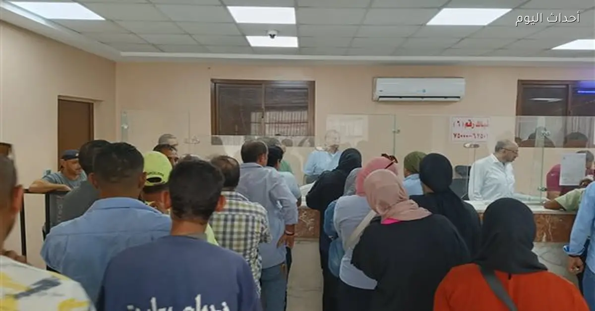 صرف رواتب جميع موظفي وعمال نادي الزمالك