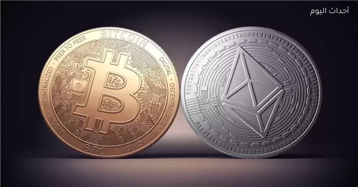 صناديق البيتكوين المتداولة تسجل تدفقات قياسية جديدة