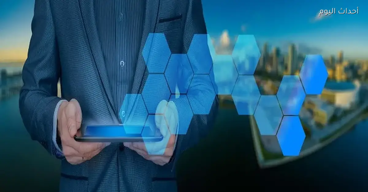 صني تكنولوجي تؤكد عدم زيادة أسعار تصنيع البوردة الإلكترونية في مصر