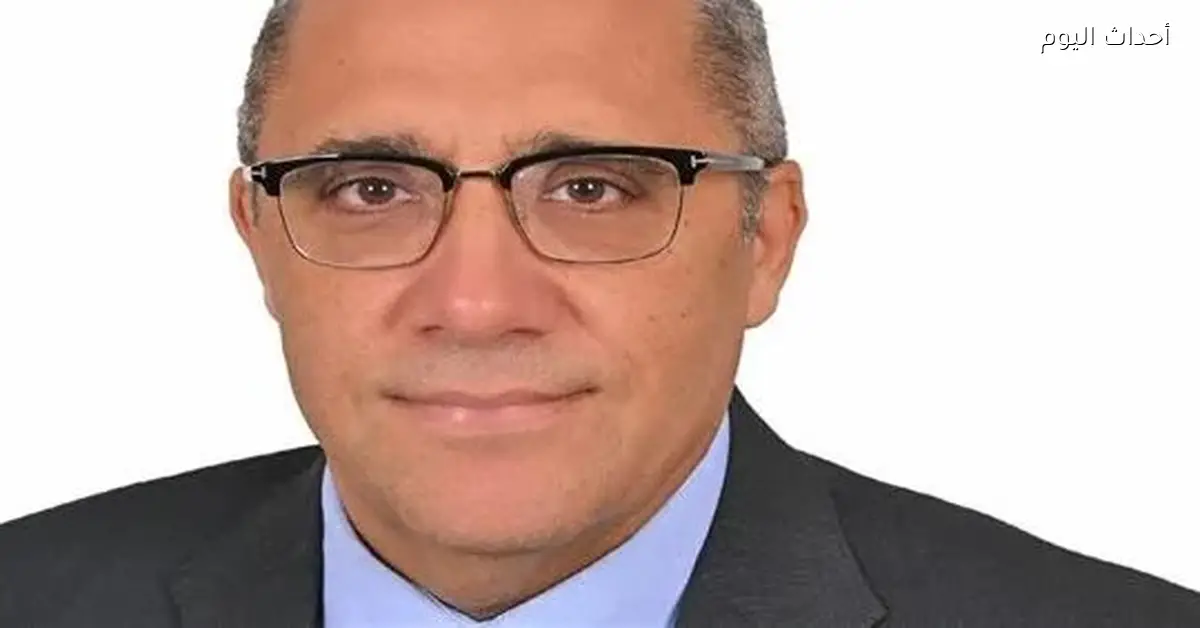 صيدلة القاهرة تسجل محطة النباتات الطبية والعطرية باسم CUFP وتصبح مرجع عالمي