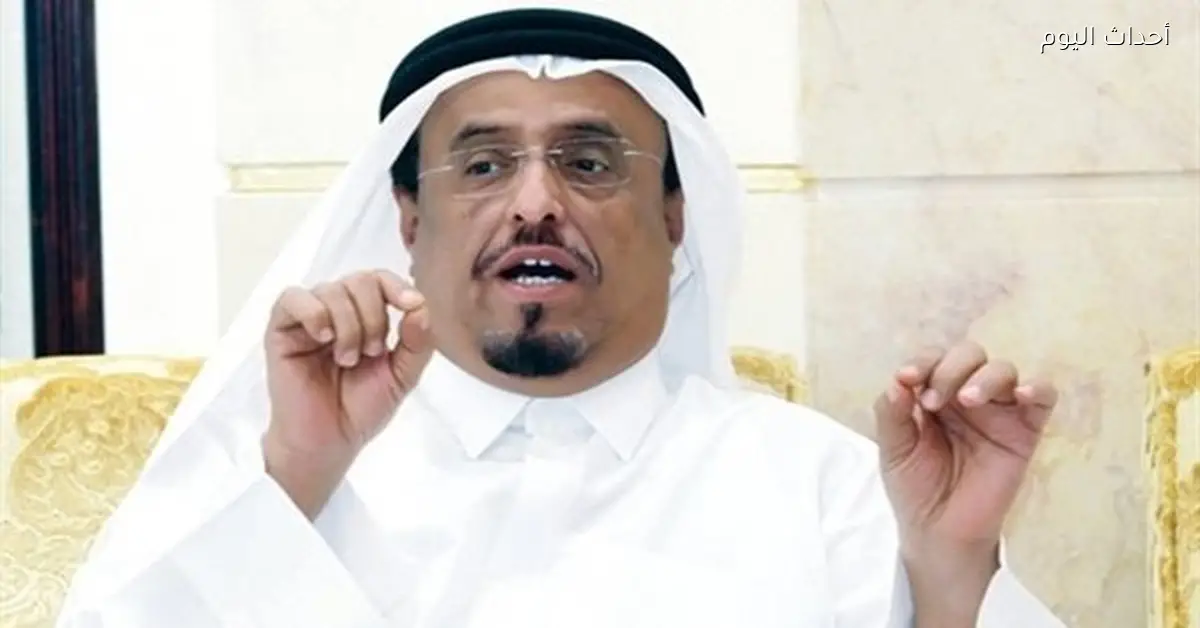 ضاحي خلفان يحذر من خطبة الإمام كسلاح دمار للمجتمعات