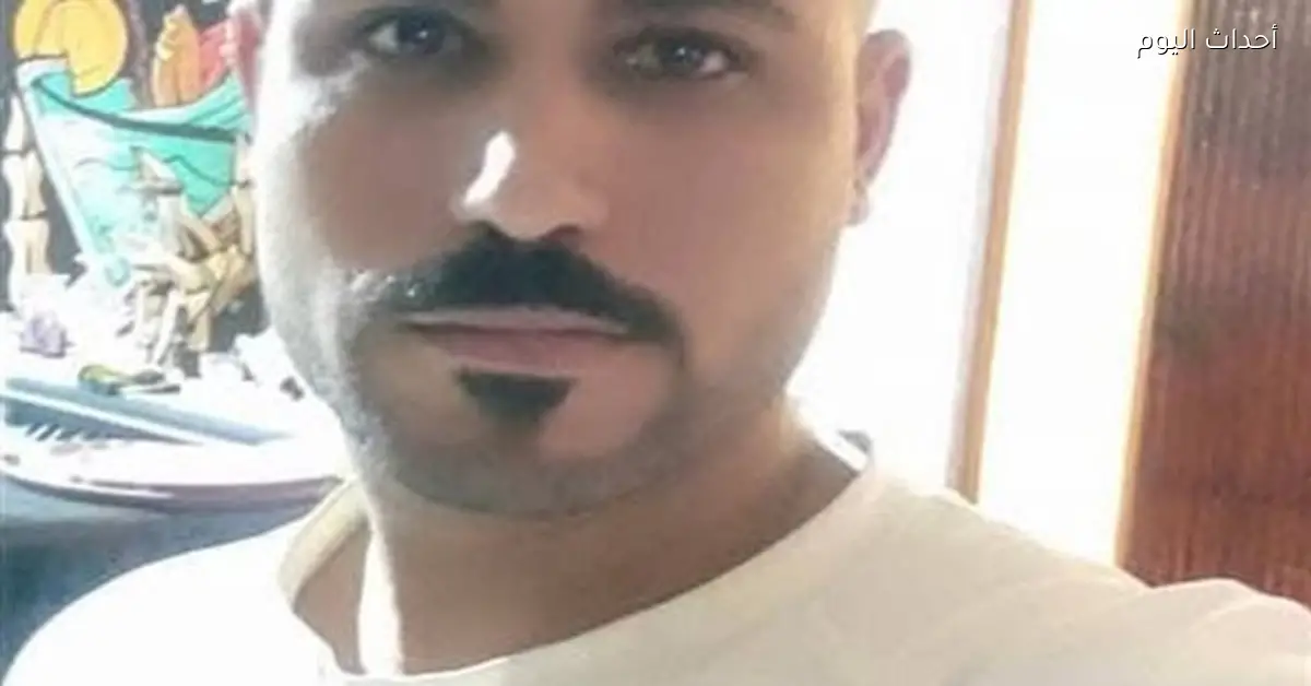 ضبط المتهم بذبح طفل العاشر بعد اختبائه بأسوان