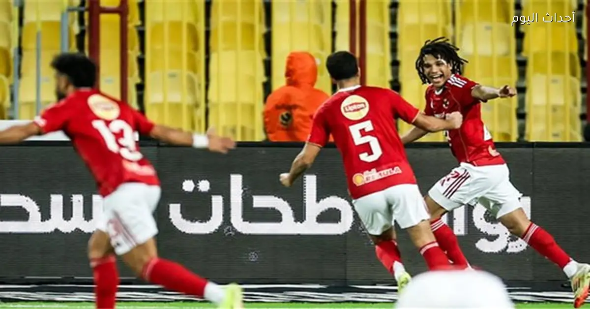 طارق زياد يوضح موقفه من الانضمام لمحلل أداء الأهلي