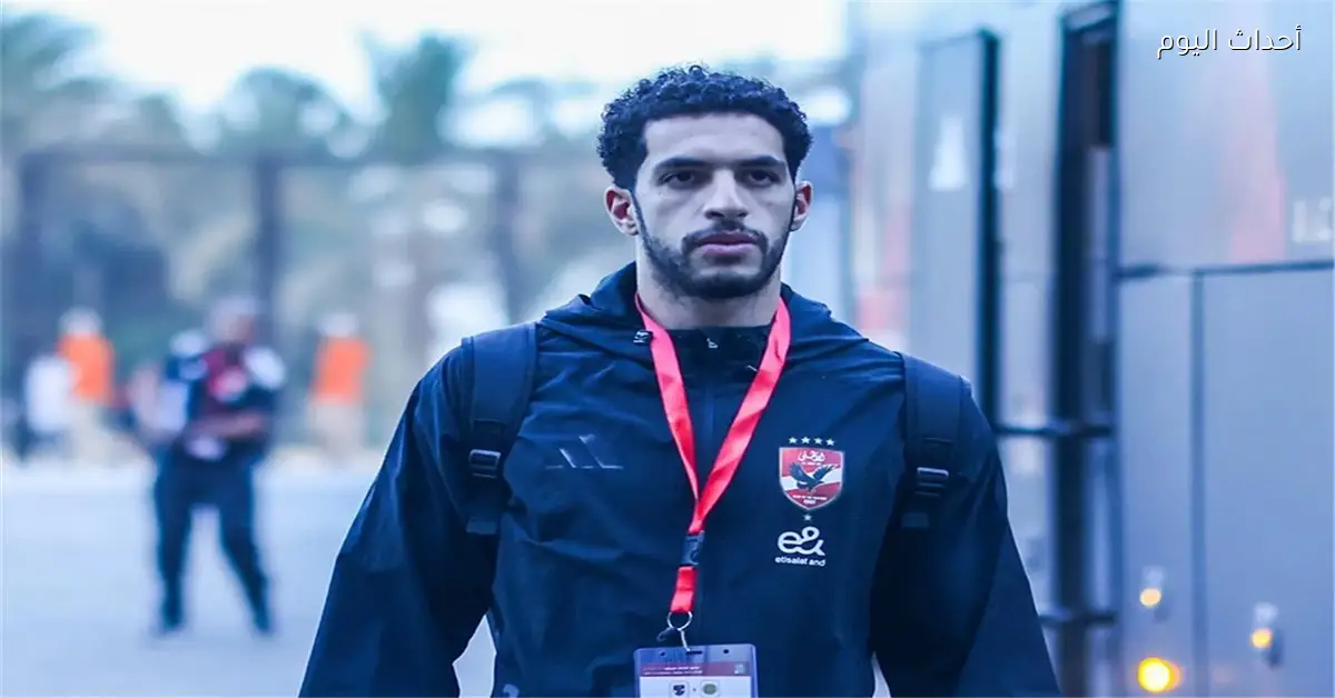 طارق سليمان يؤكد أن حارس الزمالك يستحق الانضمام للمنتخب ويكشف عن تعرضه للهجوم بسبب مصطفى شوبير