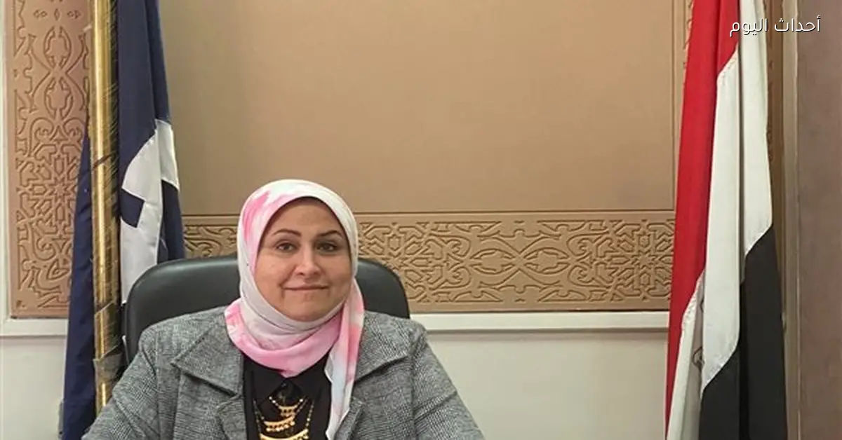 طالب سويسي يحقق المركز الثالث في حفظ القرآن الكريم