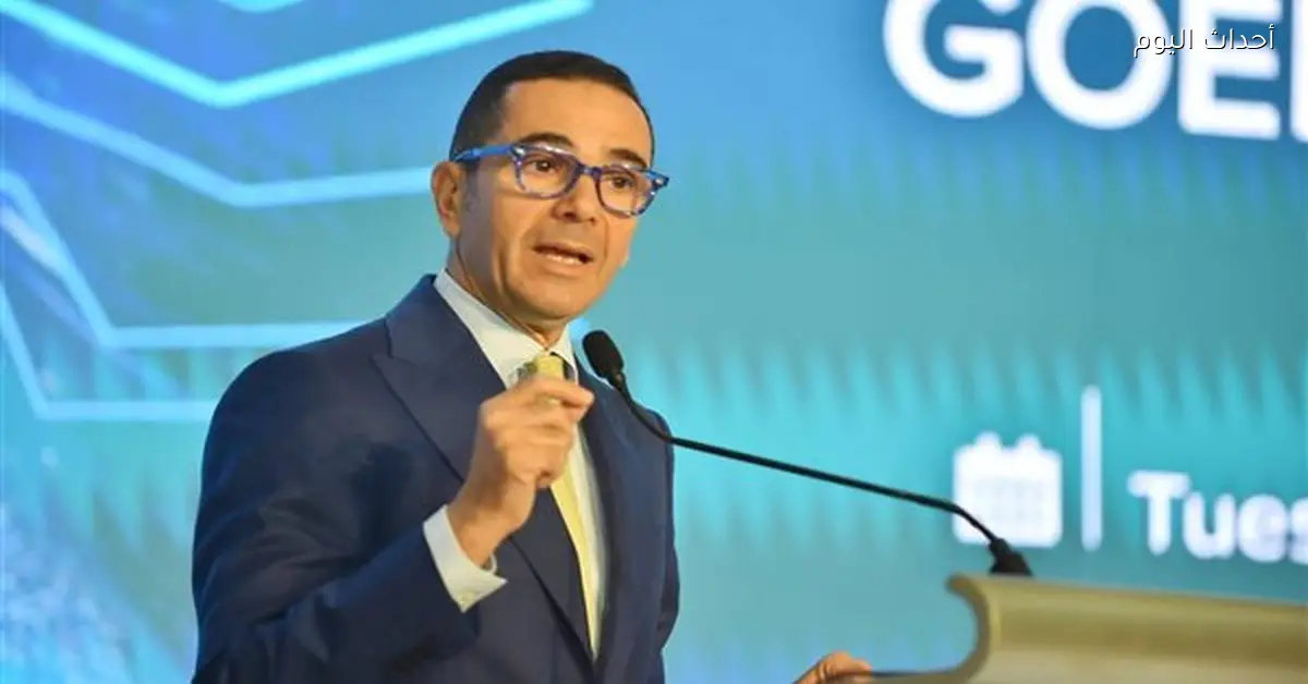 طرح 20% من شركة مصر لتأمينات الحياة للاكتتاب