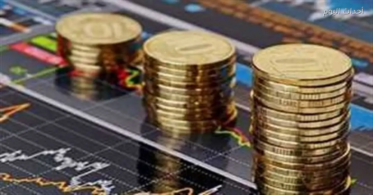 طرح أول صكوك سيادية بقيمة 5 مليارات جنيه الاثنين المقبل