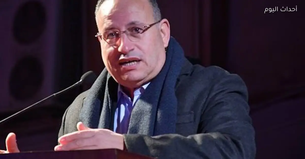 طلاب مصر قادرين على تحقيق أهداف التنمية المستدامة ورؤية 2030