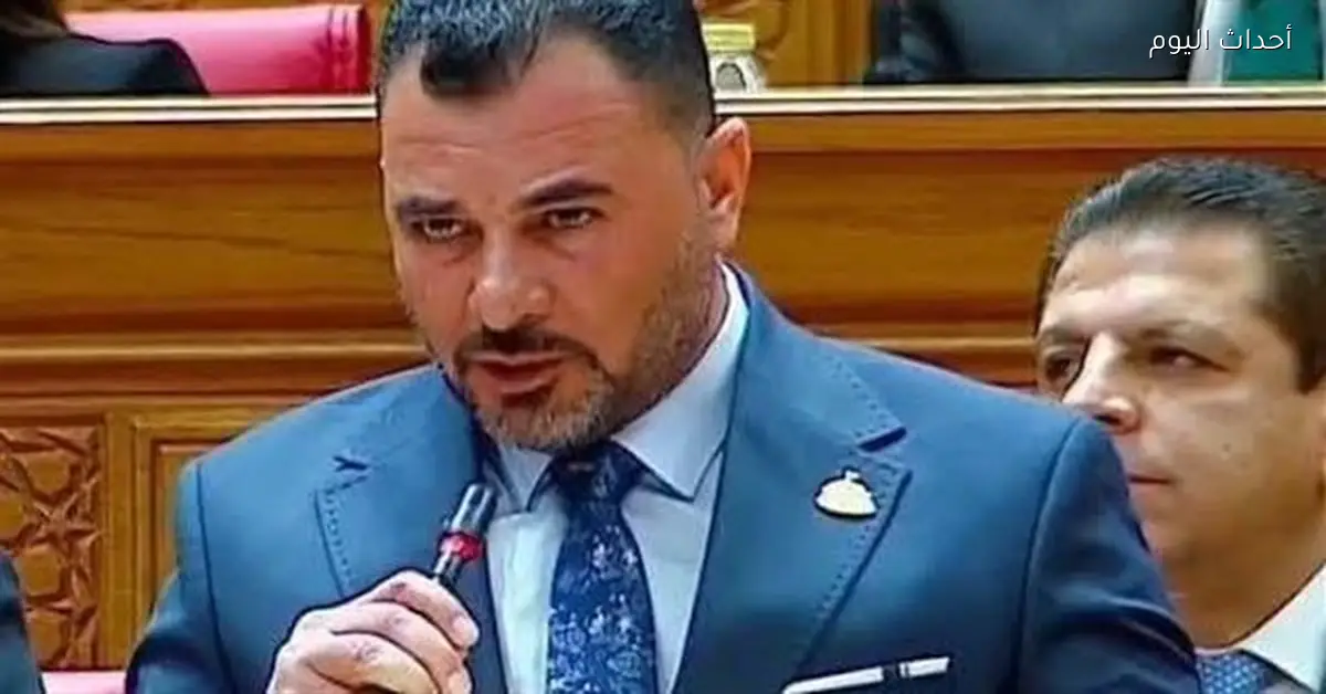 طلب إحاطة لرئيس الوزراء حول اختفاء إسطوانات البوتاجاز في سوهاج