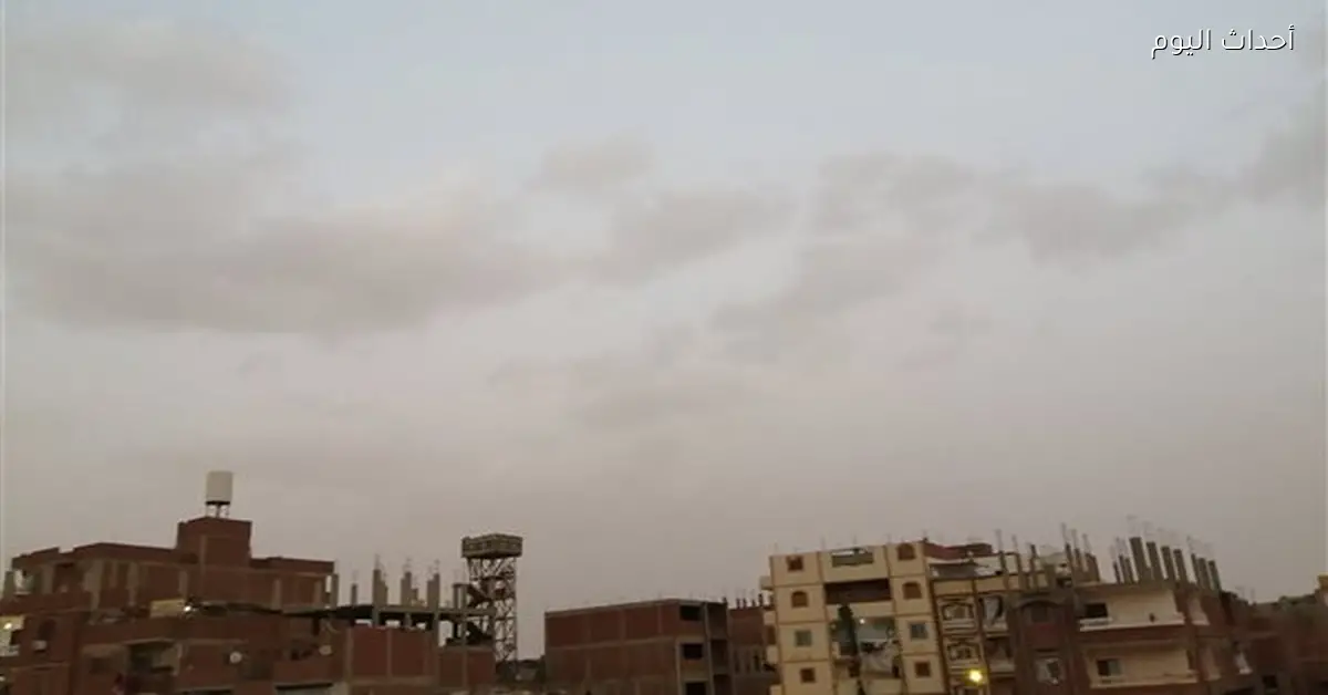 طوارئ صحية بسبب تقلبات الطقس الأربعاء والخميس