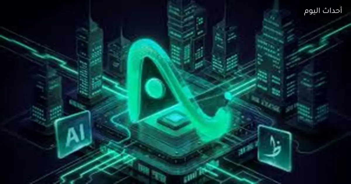 ظاهر AI تعلن خطط التوسع في الخليج وأوروبا وكندا