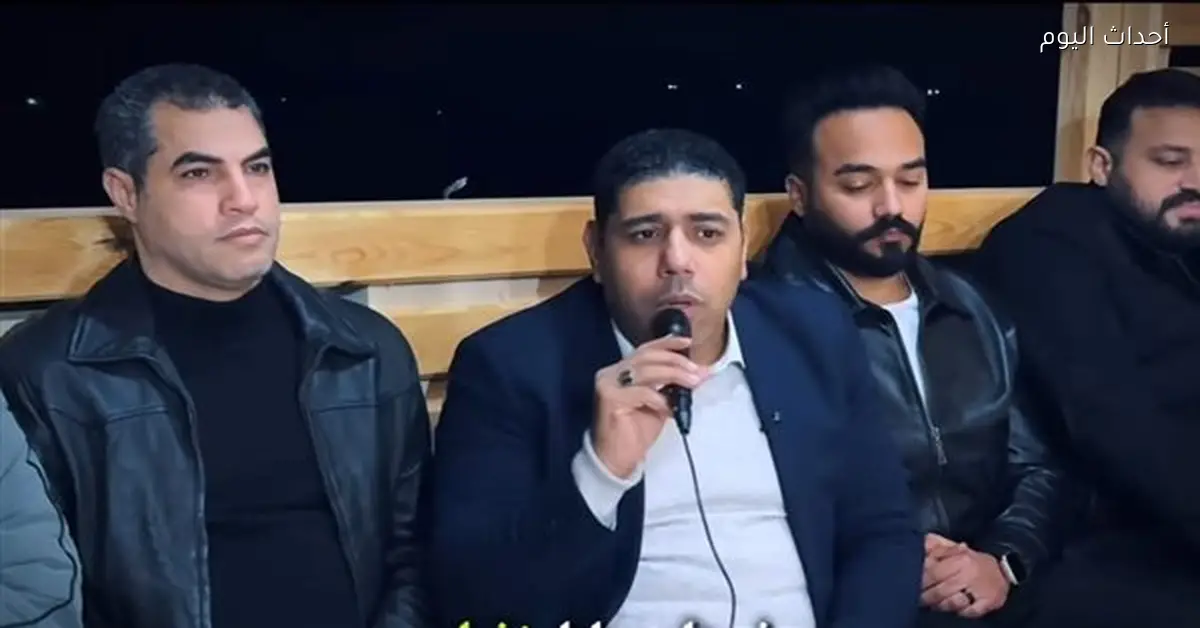 عادل زيدان: موظفو أفرولاند هم عزوة الشركة