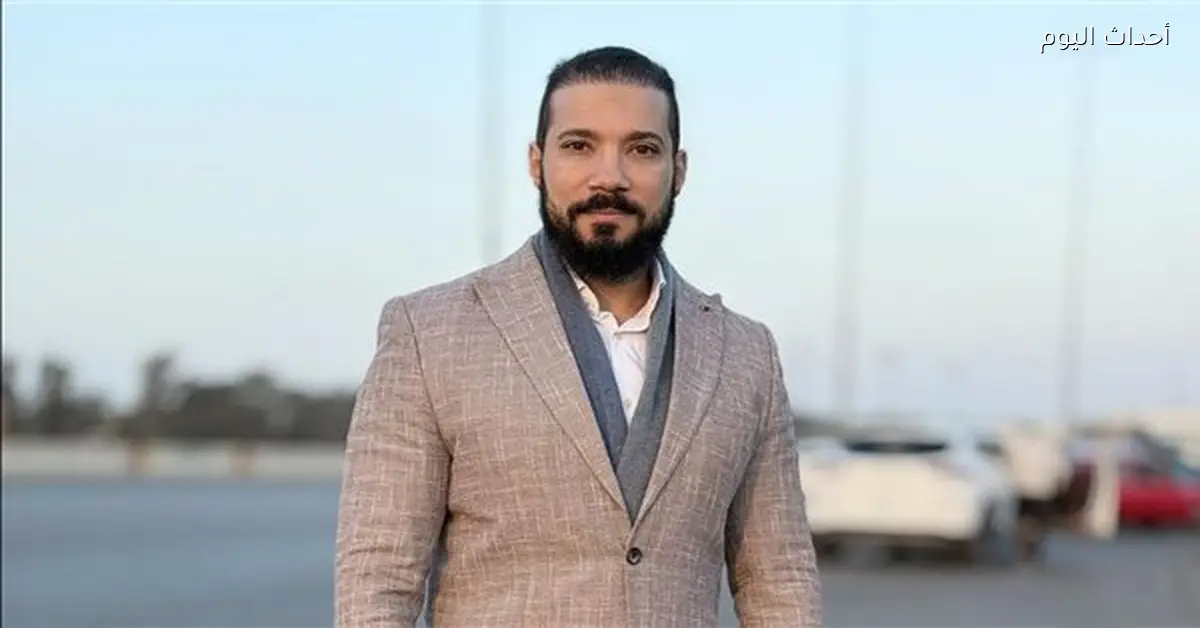 عبدالله رشدي يكشف حقيقة دخول ذرية السيدة فاطمة النار