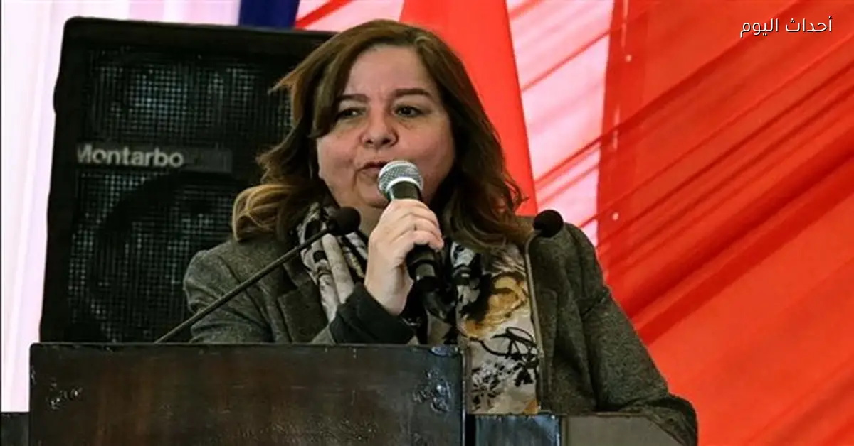 عدد الوحدات السكنية في حدائق العاصمة يصل إلى 120186 وحدة