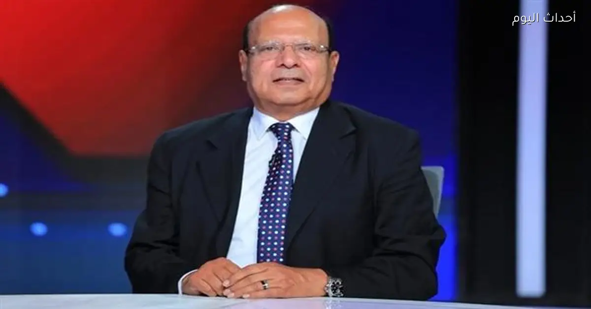 عصام سالم: صفقات الأهلي غير جيدة وكامويش سيرحل في نهاية الموسم