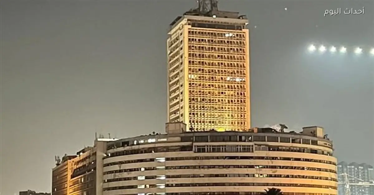 عقوبات رئيس قطاع ومخرج أزمة حسام عقل بلجنة الدراما