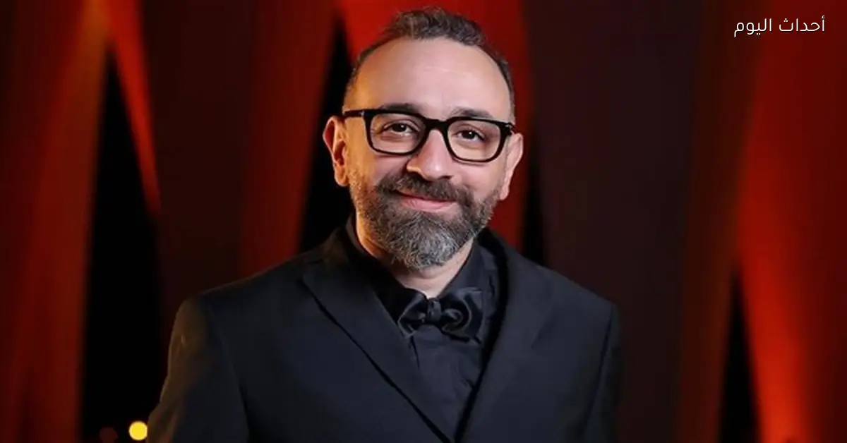 عمرو سلامة ينتقد شيكو بانزا بعد الأداء المخيب