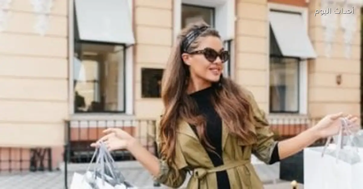 عيد الفطر 2026.. أبراج هتستمتع بالعيدية في الشوبينج