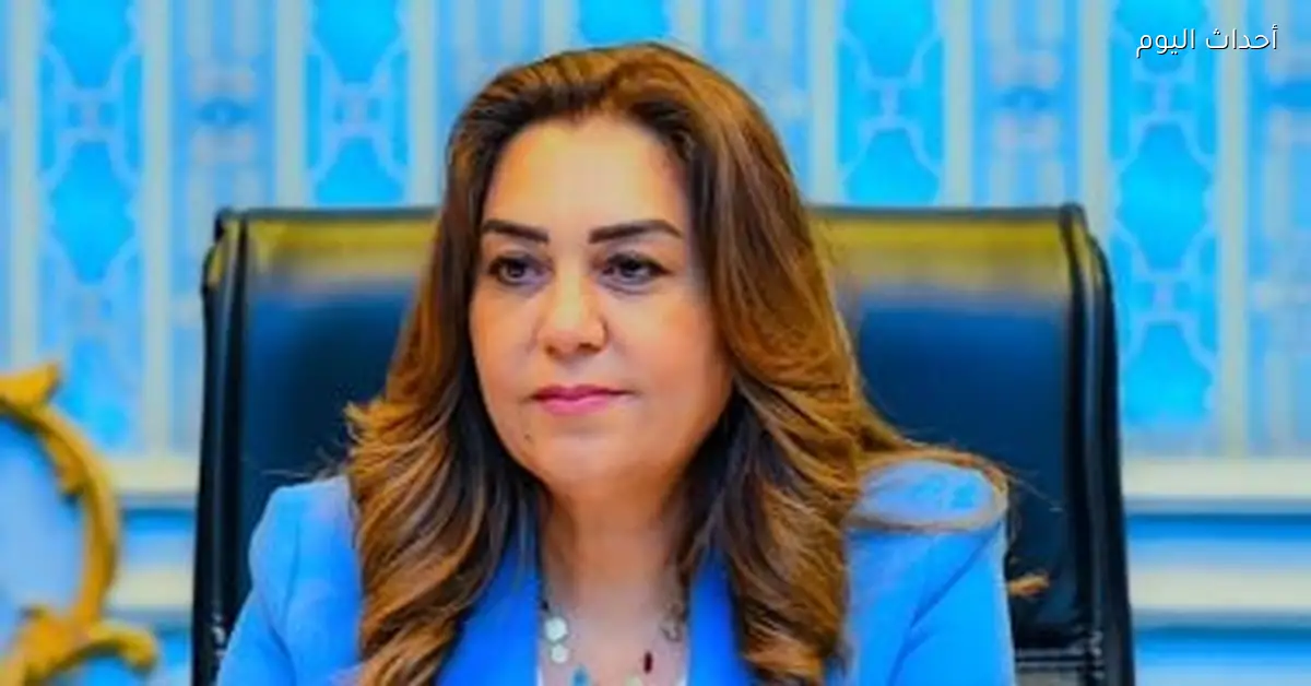 عيد سعيد وأمان في 27 محافظة وحدائق مفتوحة للمصريين