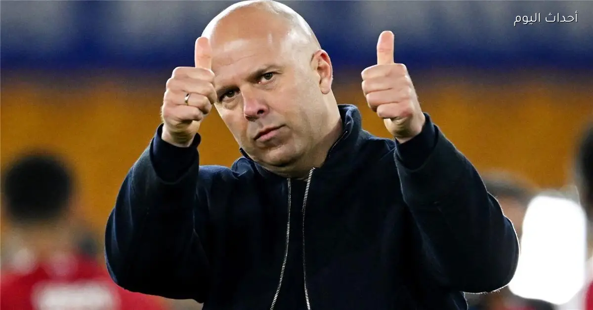 فاولر ينتقد تشكيل ليفربول أمام توتنهام ويعتبره غير مناسب