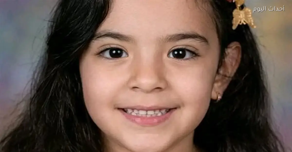 فتاة تبحث عن عائلتها بعد 26 عاماً من الفراق