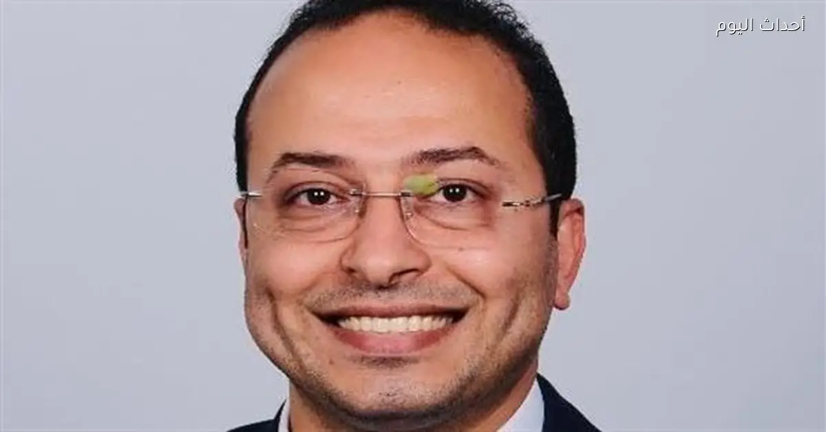 فتح باب التسجيل الإلكتروني لخريجي كليات الطب البشري