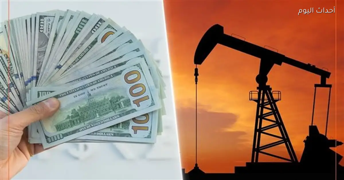 فجوة بين أسعار المحروقات وانخفاض النفط عالميًا