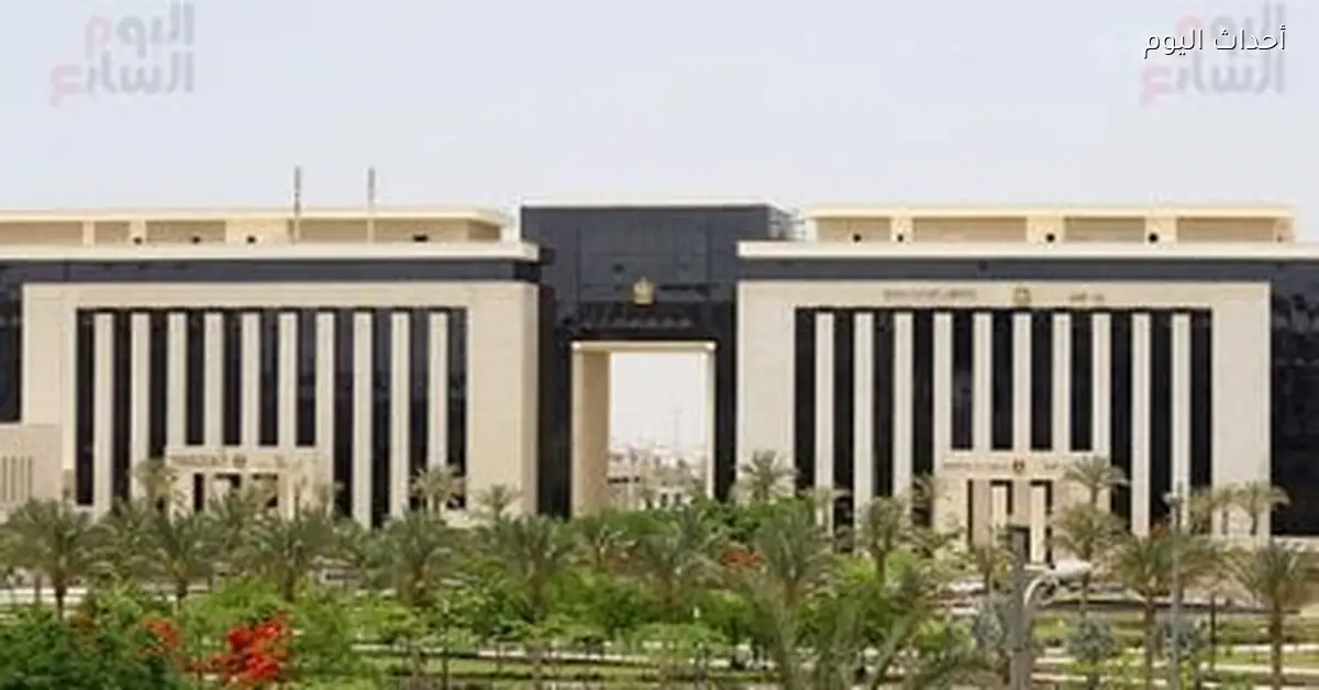 فرص عمل في الأمن والحراسة برواتب تصل إلى 20 ألف جنيه