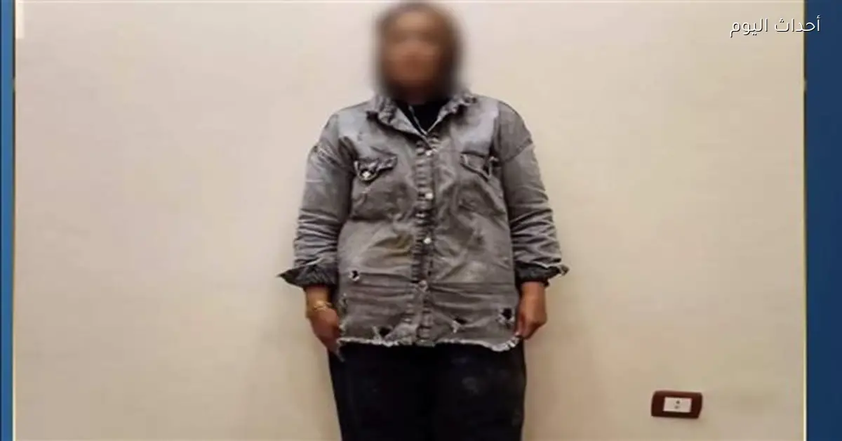 فضيحة عالمية بسبب قصة اغتصاب كلب مفبركة