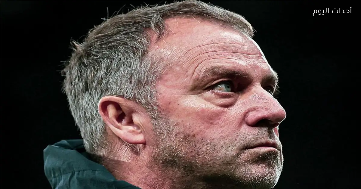 فليك يواصل مطاردة الرقم القياسي بعد فوز برشلونة على إشبيلية