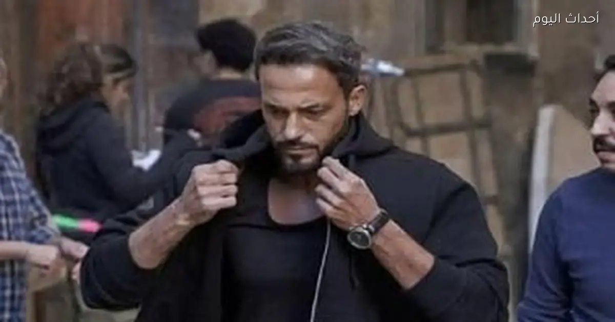 فن الحرب والأبراج الصعبة في الحب زي زياد