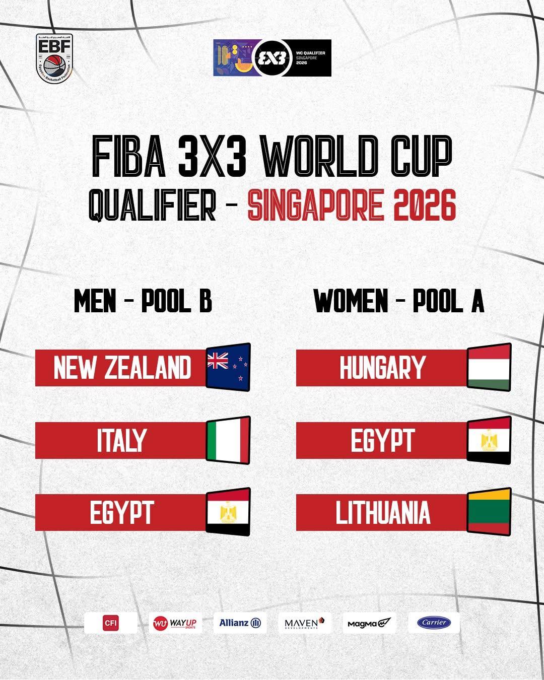 No description available.