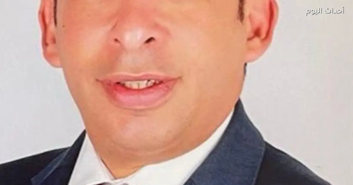 قصر العيني يعمل على تطوير التعليم الطبي بخطة تستمر 50 سنة