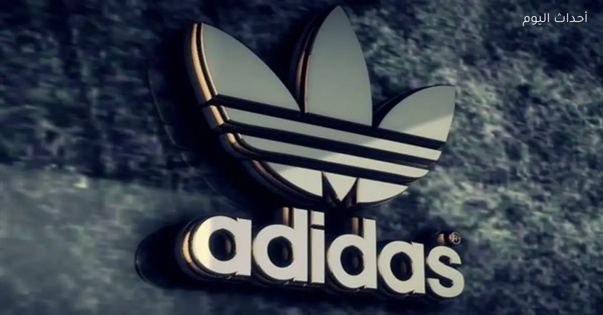 قصف متجر أديداس في إسرائيل يهدد الإيرادات الإقليمية