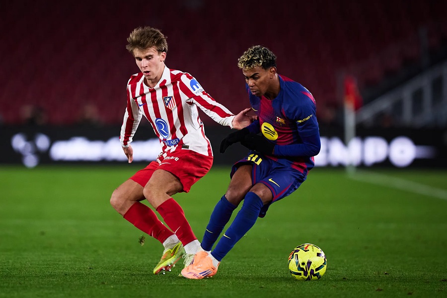 القنوات المفتوحة الناقلة لمباراة <a href=