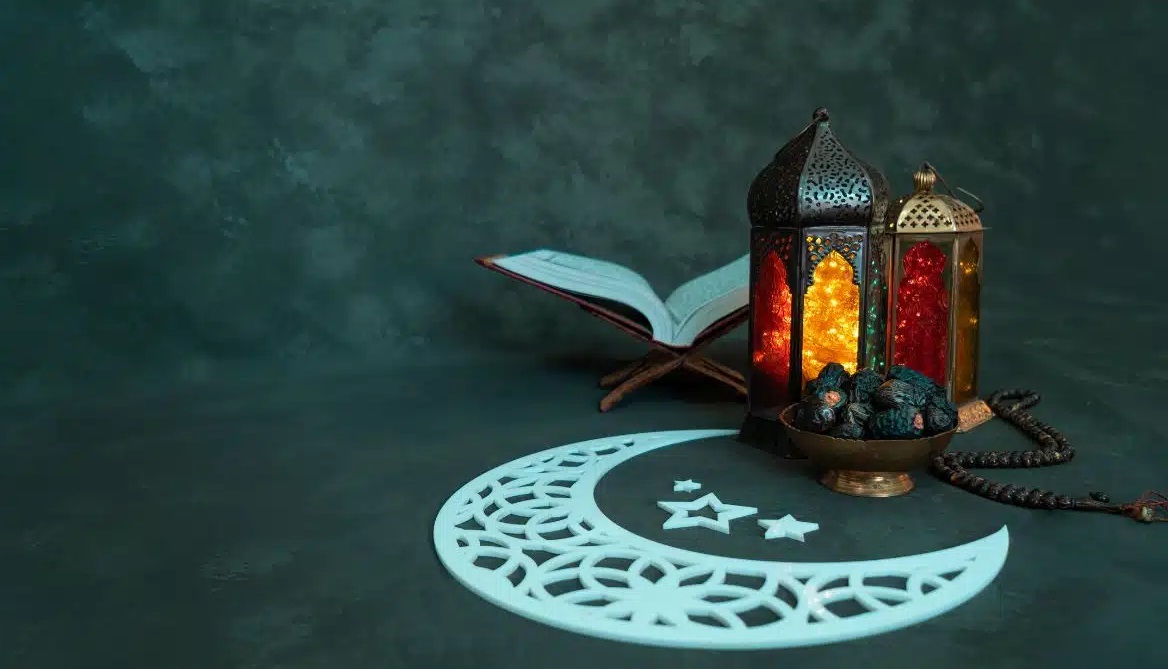 النهاردة كام رمضان في مصر 2026