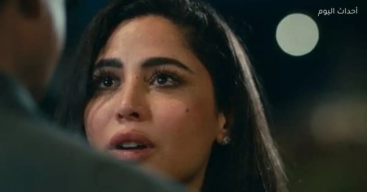 كرامة 5 أبراج خط أحمر زي نوران ماجد في أولاد الراعي