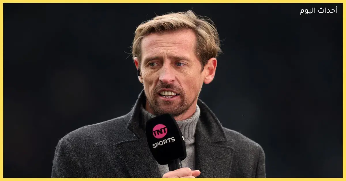 كرواتش ينتقد خسارة ليفربول أمام برايتون ويعتبر عذر سلوت غير مقبول