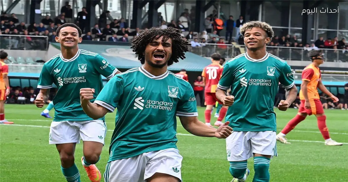 كريم أحمد يؤكد قدرة مصر على الفوز بكأس العالم ويكشف ما قاله له محمد صلاح