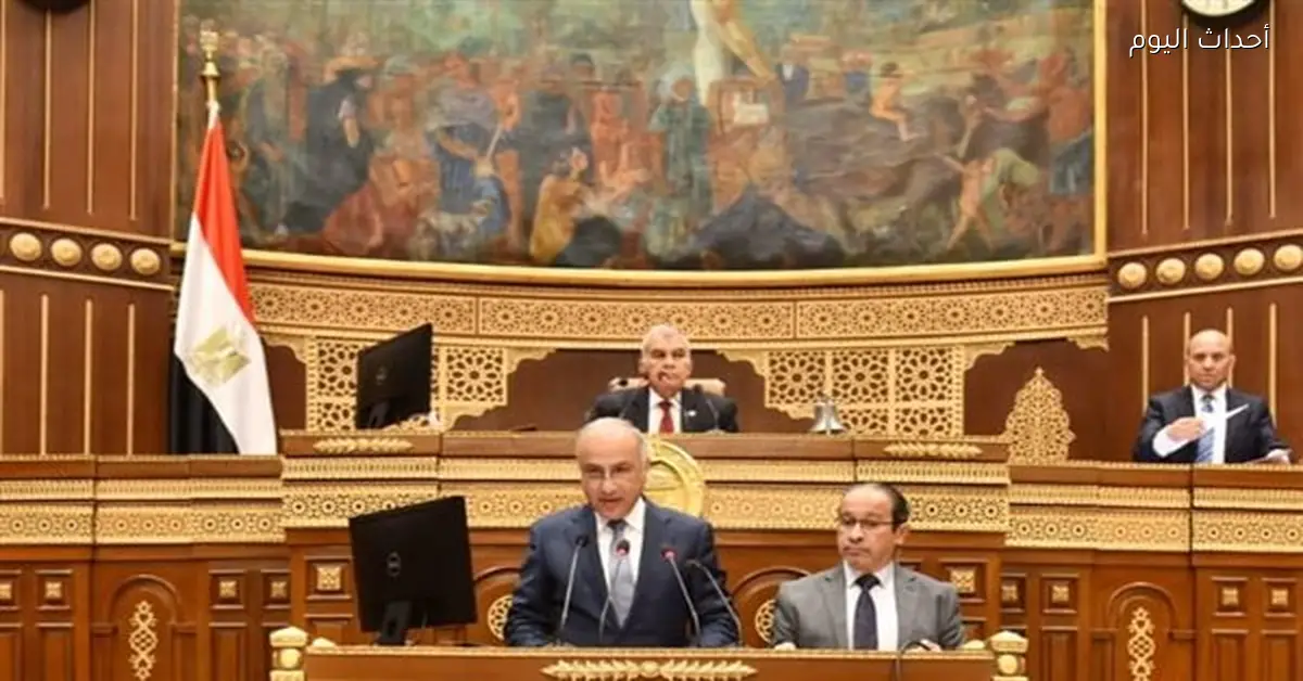 كلمة الرئيس السيسي في يوم الشهيد تعكس رسائل وطنية
