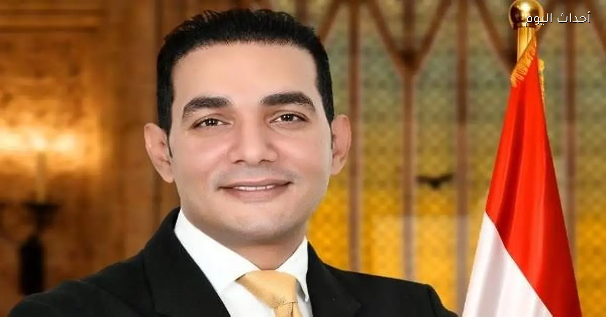 كلمة السيسي في إفطار القوات المسلحة تتضمن رسائل هامة