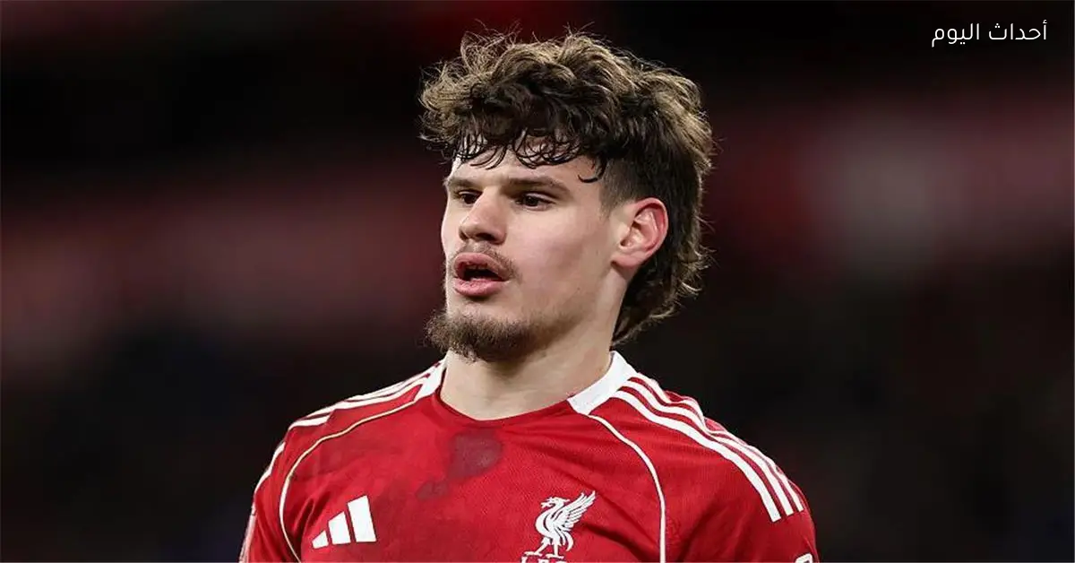 كيركيز يعلن معاناتنا من الإرهاق أمام برايتون ولا أعذار لدينا