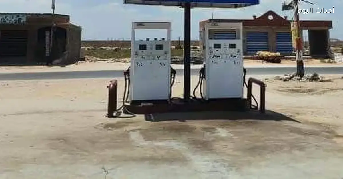 لا زيادة في أسعار البنزين وغاز المنازل في الوقت الحالي