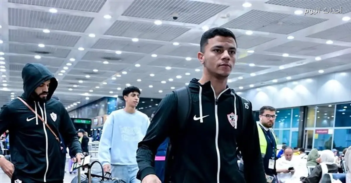 لاعب الأهلي السابق: نجوم الزمالك أبطال وناشئينهم مفتاح النجاح