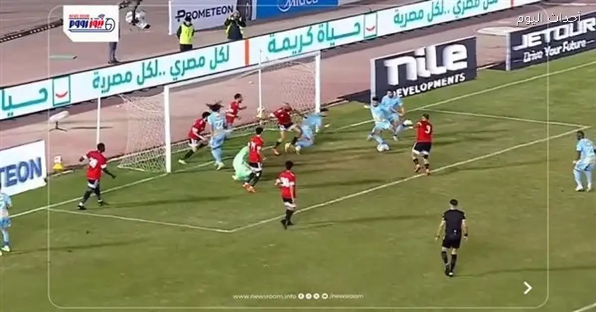 لاعب الأهلي يكشف عن إصابته بقطع جزئي في الرباط الصليبي بعد كريم فؤاد