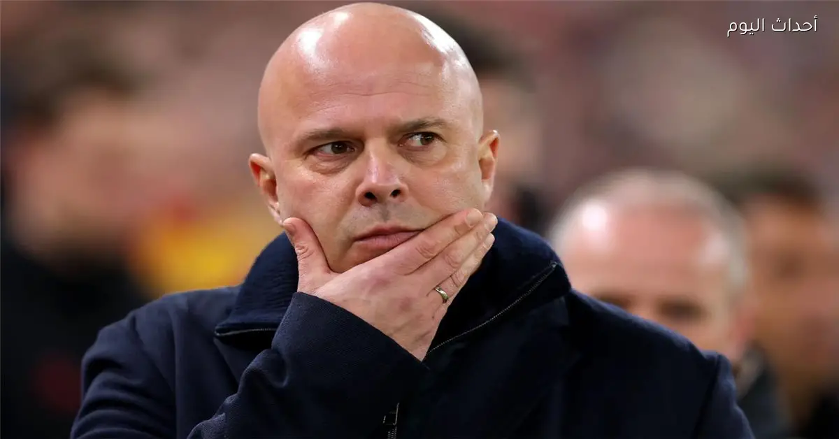 ليفربول يستهدف صفقة ألمانية جديدة بسبب بايرن ميونخ