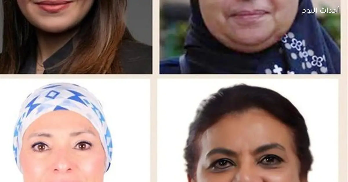 مؤتمر طب الأسنان بجامعة القاهرة يبدأ في 1 أبريل بمناسبة مئويتها