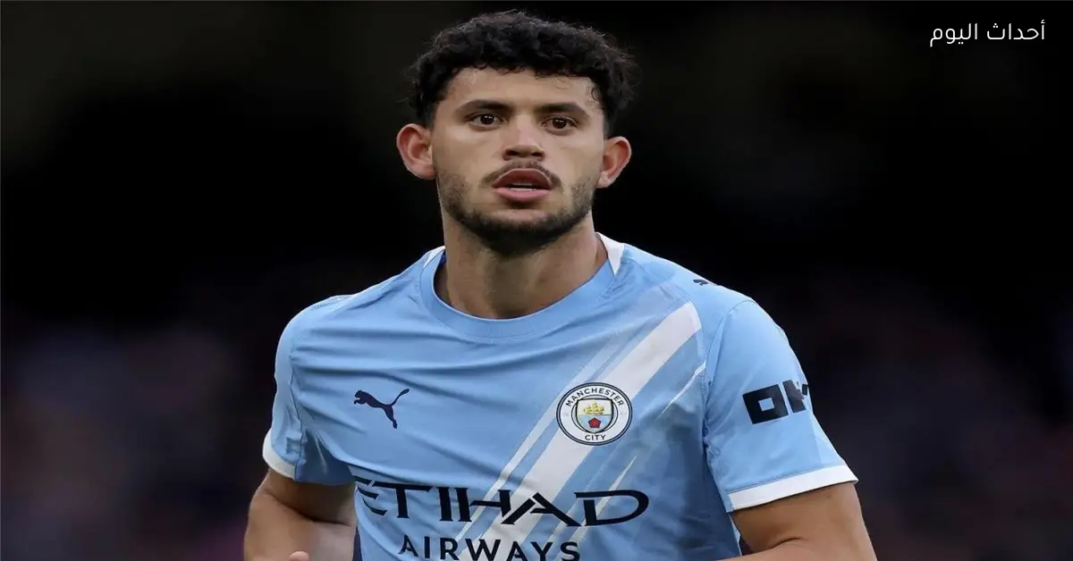 ماتيوس نونيز بعد التعادل مع نوتينجهام يشعر بالإحباط ويؤكد ضرورة عدم التراخي